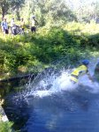 29-07-07_1049.jpg