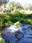 29-07-07_1051.jpg