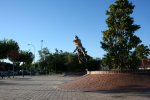 Imagen-1350.jpg