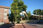 Imagen-1348.jpg