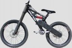 CARBON_DH.jpg