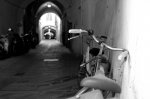 bici.jpg