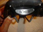 DSC03420.JPG