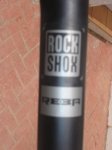 DSC03429.JPG