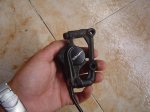 DSC01703.JPG