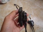 DSC01704.JPG
