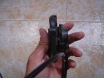 DSC01710.JPG