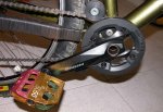 bielas y pedal.jpg
