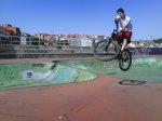 DSC00676.JPG