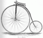 bicycle.gif