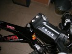DSCF1988.JPG