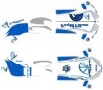 MODELO%20AZUL%20%28Medium%29.jpg