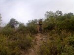 Imagen052AS.jpg