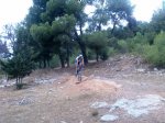 Imagen067as.jpg