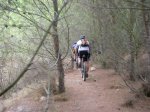 calblanque 021 (Large).jpg
