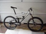 bici.JPG