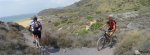 calblanque 030mod (Large).jpg