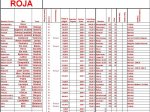 Roja (Medium).JPG