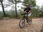 Ruta BuÃ±ol (peÃ±a s'espeÃ±a) 003.jpg
