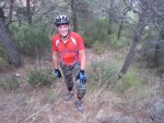 Ruta BuÃ±ol (peÃ±a s'espeÃ±a) 004.jpg