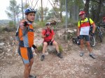 Ruta BuÃ±ol (peÃ±a s'espeÃ±a) 005.jpg