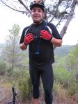 Ruta BuÃ±ol (peÃ±a s'espeÃ±a) 006.jpg