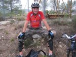 Ruta BuÃ±ol (peÃ±a s'espeÃ±a) 008.jpg