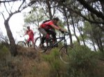 Ruta BuÃ±ol (peÃ±a s'espeÃ±a) 009.jpg