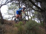 Ruta BuÃ±ol (peÃ±a s'espeÃ±a) 012.jpg