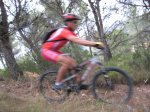 Ruta BuÃ±ol (peÃ±a s'espeÃ±a) 013.jpg
