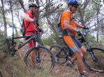 Ruta BuÃ±ol (peÃ±a s'espeÃ±a) 014.jpg