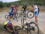 Ruta BuÃ±ol (peÃ±a s'espeÃ±a) 018.jpg