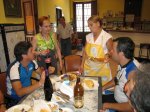 Ruta BuÃ±ol (peÃ±a s'espeÃ±a) 023.jpg
