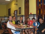 Ruta BuÃ±ol (peÃ±a s'espeÃ±a) 024.jpg