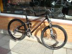 trek ex 8   2008 001.jpg