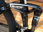 trek ex 8   2008 006.jpg