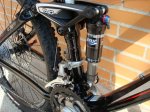 trek ex 8   2008 007.jpg