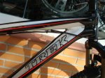 trek ex 8   2008 008.jpg