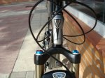 trek ex 8   2008 009.jpg