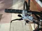 trek ex 8   2008 010.jpg