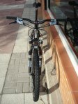 trek ex 8   2008 011.jpg