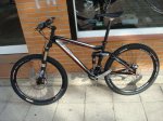 trek ex 8   2008 012.jpg