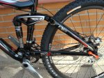 trek ex 8   2008 013.jpg
