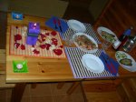 cambrils_2.JPG