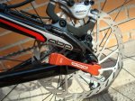 trek ex 8   2008 014.jpg