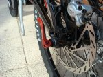 trek ex 8   2008 015.jpg