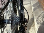 trek ex 8   2008 016.jpg