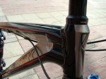 trek ex 8   2008 017.jpg