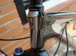 trek ex 8   2008 018.jpg