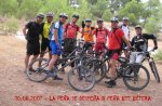 Ruta BuÃ±ol (peÃ±a s'espeÃ±a) 017.jpg